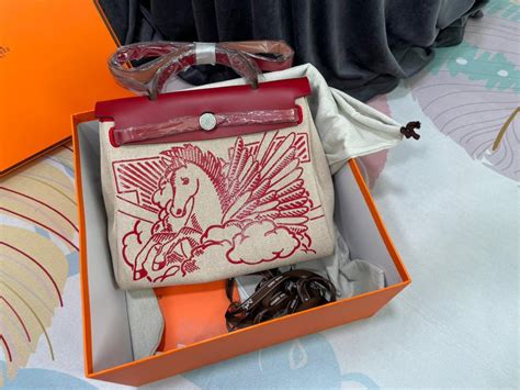 qin qin factory goyard